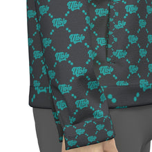 Load image into Gallery viewer, UTO IV Unisex Lapel Jacket | 245GSM Cotton
