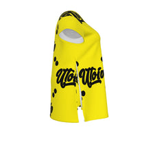 Load image into Gallery viewer, UTO IV Women's T-Shirt &amp; Shorts Set
