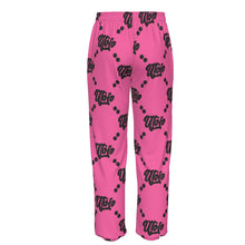 Load image into Gallery viewer, UTO IV Unisex Pants | 100% 310GSM Cotton
