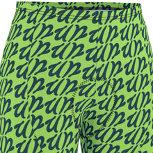 Load image into Gallery viewer, UTO IV Men's Cycling Shorts
