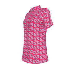 Load image into Gallery viewer, UTO IV Maison Polo Jersey
