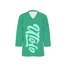 Load image into Gallery viewer, UTO IV Hockey Jersey

