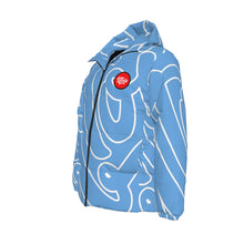 Load image into Gallery viewer, UTO IV Premium Down Puff Jacket
