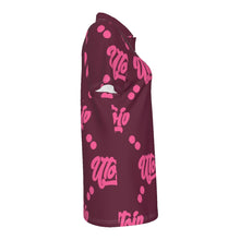 Load image into Gallery viewer, UTO IV Maison Polo Jersey
