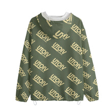 Load image into Gallery viewer, UTO IV Lightweight Jacket
