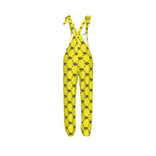 Load image into Gallery viewer, UTO IV Women's Jumpsuit
