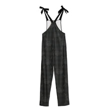 Load image into Gallery viewer, UTO IV "Midnight" Women's Jumpsuit
