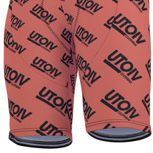 Load image into Gallery viewer, UTO IV Men's Cycling Shorts
