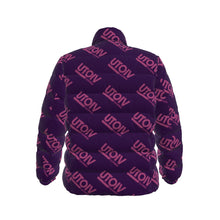 Load image into Gallery viewer, UTO IV Bubble Jacket
