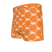 Load image into Gallery viewer, UTO IV Men's Boxer Briefs
