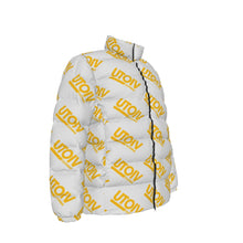 Load image into Gallery viewer, UTO IV Bubble Jacket
