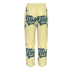 Load image into Gallery viewer, UTO IV Unisex Pants | 100% 310GSM Cotton
