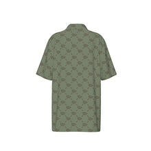 Load image into Gallery viewer, UTO IV Youth Polo
