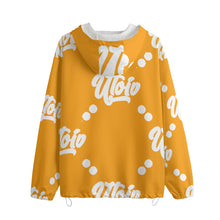 Load image into Gallery viewer, UTO IV Lightweight Jacket
