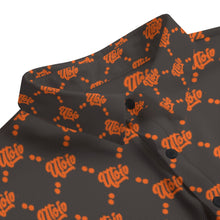 Load image into Gallery viewer, UTO IV Birdseye Polo
