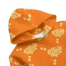 Load image into Gallery viewer, UTO IV Kid's Pullover Hoodie
