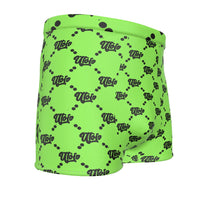 Load image into Gallery viewer, UTO IV Men's Boxer Briefs
