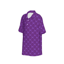 Load image into Gallery viewer, UTO IV Youth Polo
