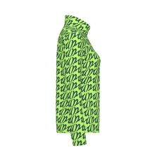 Load image into Gallery viewer, UTO IV Women's Collar Jacket
