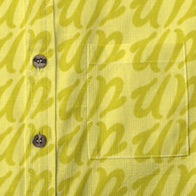 Load image into Gallery viewer, UTO IV Children's Cotton Oxford Shirt
