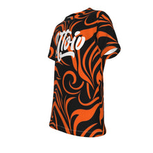 Load image into Gallery viewer, UTO IV Kulture 180™ Kids T-Shirt
