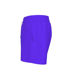 Load image into Gallery viewer, UTO IV Women's Shorts
