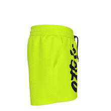 Load image into Gallery viewer, UTO IV Women's Shorts
