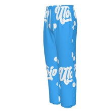 Load image into Gallery viewer, UTO IV Unisex Pants | 100% 310GSM Cotton
