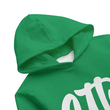 Load image into Gallery viewer, UTO IV Kid's Pullover Hoodie
