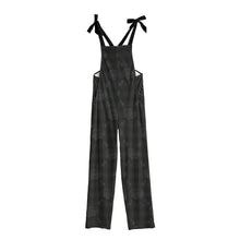 Load image into Gallery viewer, UTO IV "Midnight" Women's Jumpsuit
