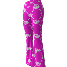 Load image into Gallery viewer, UTO IV Women's Flare Pants
