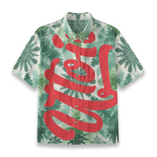Load image into Gallery viewer, UTO IV Children's Shirt With Pocket | 125GSM Cotton
