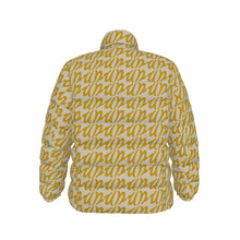 Load image into Gallery viewer, UTO IV Bubble Jacket
