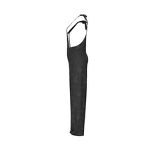 Load image into Gallery viewer, UTO IV "Midnight" Women's Jumpsuit

