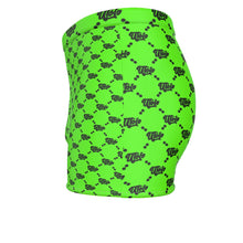 Load image into Gallery viewer, UTO IV Men's Boxer Briefs
