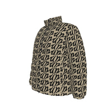 Load image into Gallery viewer, UTO IV Bubble Jacket
