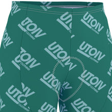 Load image into Gallery viewer, UTO IV Men's Cycling Shorts
