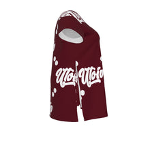 Load image into Gallery viewer, UTO IV Women's T-Shirt &amp; Shorts Set
