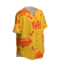Load image into Gallery viewer, UTO IV Baseball Jersey
