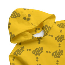 Load image into Gallery viewer, UTO IV Kid's Pullover Hoodie

