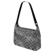 Load image into Gallery viewer, UTO IV Messenger Bag
