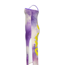 Load image into Gallery viewer, UTO IV Plus Size Oblique-Shoulder Dress
