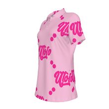 Load image into Gallery viewer, UTO IV Maison Polo Jersey
