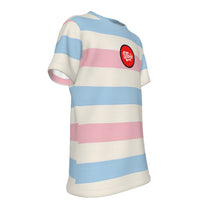 Load image into Gallery viewer, UTO IV Kulture 180™ Kids T-Shirt
