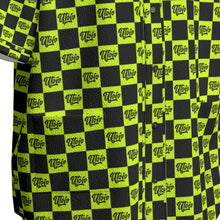 Load image into Gallery viewer, UTO IV Baseball Jersey
