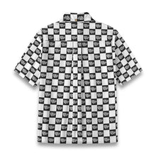 Load image into Gallery viewer, UTO IV Children's Cotton Oxford Shirt
