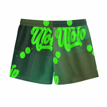 Load image into Gallery viewer, UTO IV Kulture 145™ Youth Short
