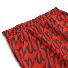 Load image into Gallery viewer, UTO IV Pencil Skirt
