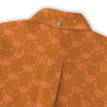 Load image into Gallery viewer, UTO IV Children's Cotton Oxford Shirt
