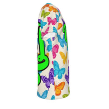 Load image into Gallery viewer, UTO IV Kulture 180™ Kids T-Shirt
